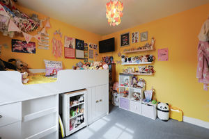 Photo 10- click for photo gallery